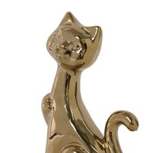GATO DECOR - 442-640567