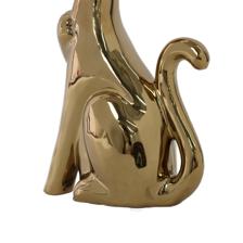 GATO DECOR - 442-640567
