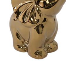 ELEFANTES DECOR - 442-640569