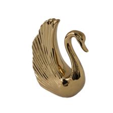 DECORAÇÃO CISNE - 442-640571