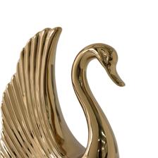 DECORAÇÃO CISNE - 442-640571