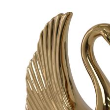 DECORAÇÃO CISNE - 442-640571