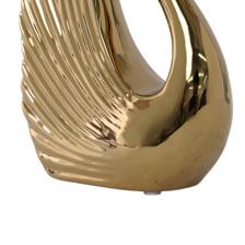 DECORAÇÃO CISNE - 442-640571