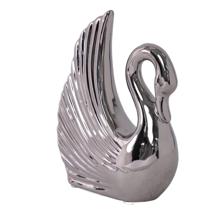 CISNE DECOR - 442-640572