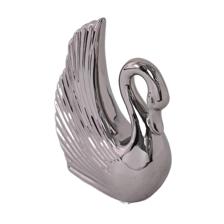 CISNE DECOR - 442-640572
