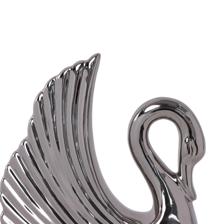 CISNE DECOR - 442-640572