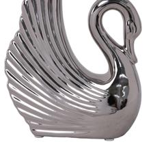 CISNE DECOR - 442-640572