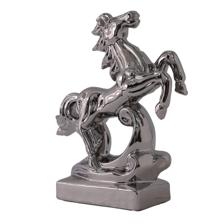 HORSE DECOR - 442-640574