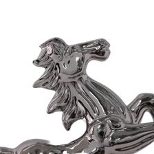 HORSE DECOR - 442-640574