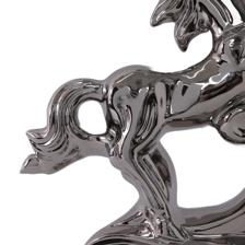 HORSE DECOR - 442-640574