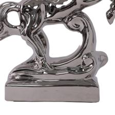 HORSE DECOR - 442-640574