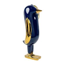FIGURA COLORIDA 14,5X17X34 CM - 442-680075
