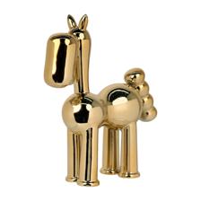 26cm decoration - 442-680086