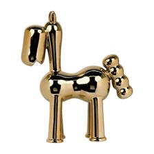 26cm decoration - 442-680086