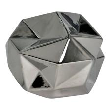 DECORATION - 442-680095