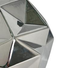 DECORATION - 442-680095