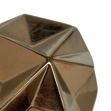DECORATION - 442-680096