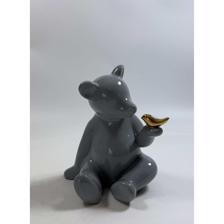 bear decor - 442-680122