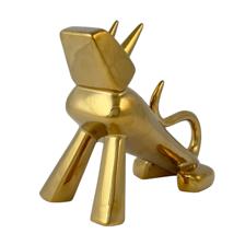 cat decoration - 442-720010