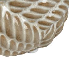 ESFERA DECOR 12X12X10CM - 442-790011