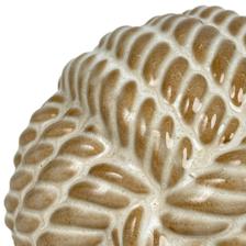 ESFERA DECOR 12X12X10CM - 442-790011