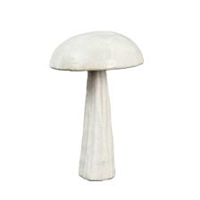mushroom - 442-810015