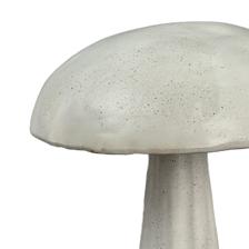 mushroom - 442-810015