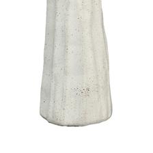 mushroom - 442-810015