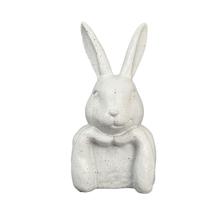 CONEJO 13X12X24.5CM - 442-810016