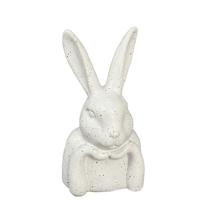 CONEJO 10.5X9X19.5CM - 442-810017