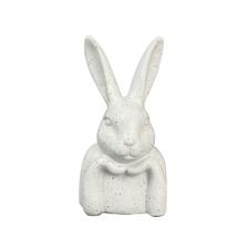 CONEJO 10.5X9X19.5CM - 442-810017