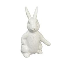 rabbit - 442-810018