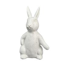 rabbit - 442-810018