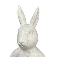 rabbit - 442-810018