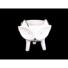 POTE DECOR 14.5X14X15CM - 445-095469