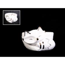 POTE DECOR 15X14X8CM - 445-095474