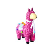 ALCANCIA FIG ALPACA 17.5X9.5X2 - 445-282709
