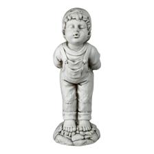 MGO BOY DCOR - 445-4420006