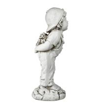 MGO BOY DCOR - 445-4420006