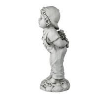 MGO BOY DCOR - 445-4420006