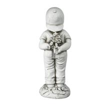 MGO BOY DCOR - 445-4420006