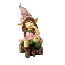 MGO ELF DCOR - 445-4420009