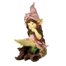 MGO ELF DCOR - 445-4420009