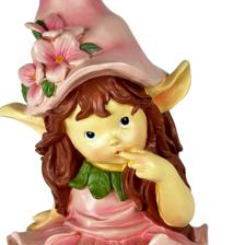 MGO ELF DCOR - 445-4420009