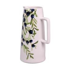 JARRA - 445-5620014