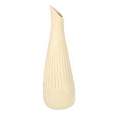 CERAMIC VASE - 445-573265
