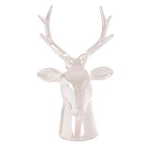 FIG RENO DECOR 14X12X24CM - 445-573696