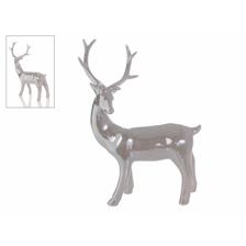 FIG RENO DECOR 21.5X9.5X31CM - 445-573698