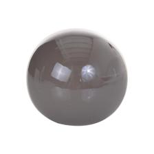FIG BOLA DECOR F10X10CM - 445-573730