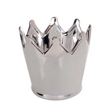 DECORAÇÃO DE GRINALDA DE FIGO F14.5X15.5CM - 445-573736